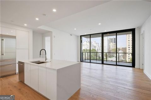 MLS: 10466396