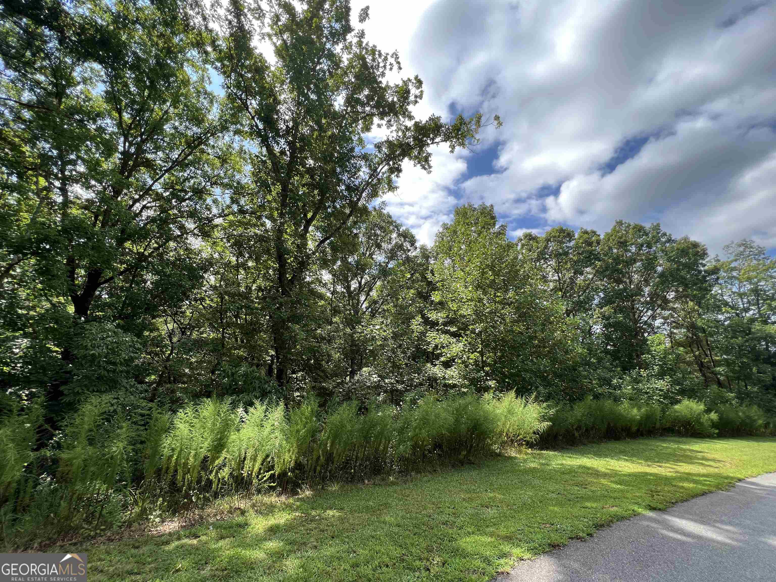 LOT 187 Northshore DR