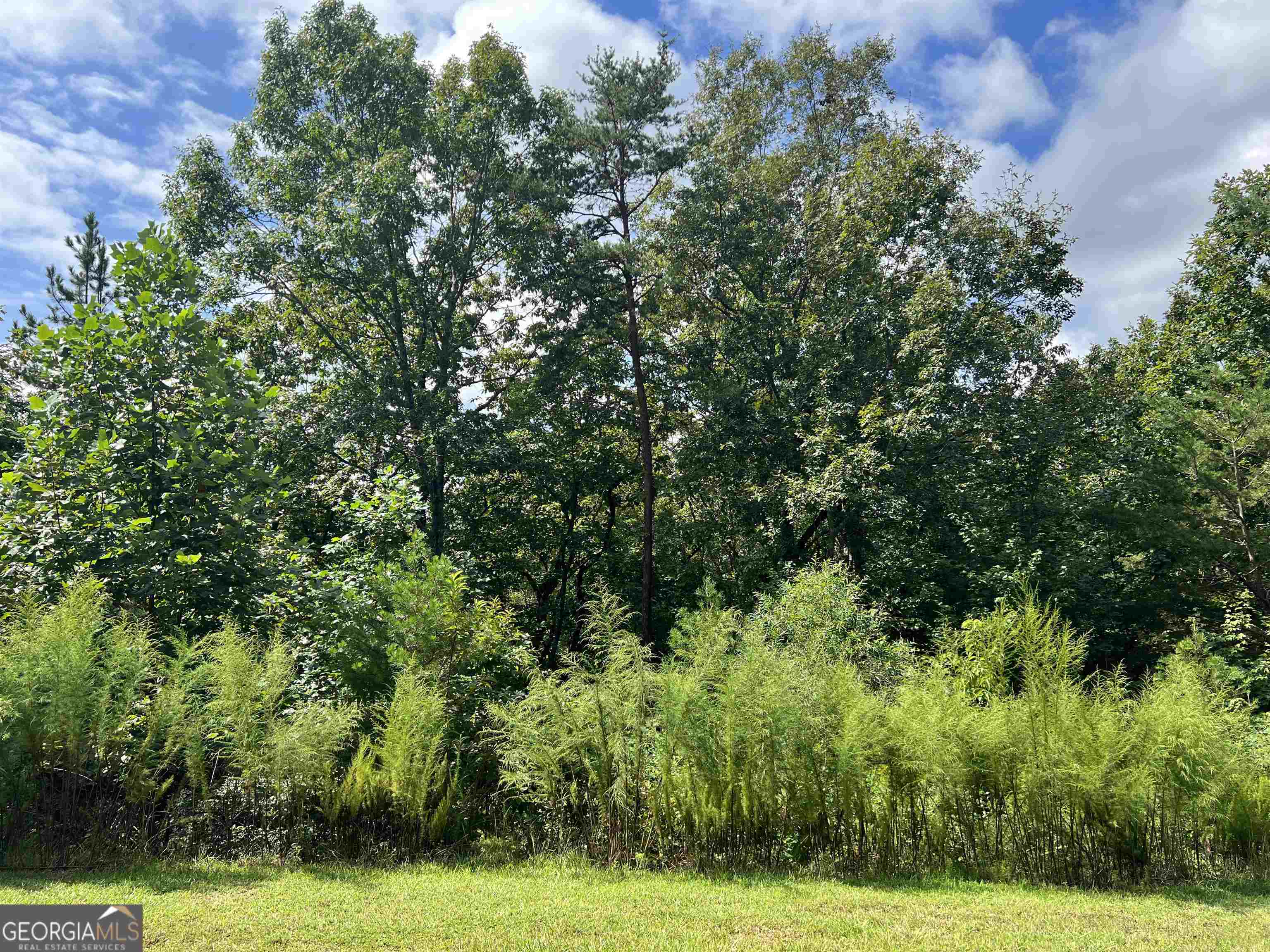LOT 187 Northshore DR