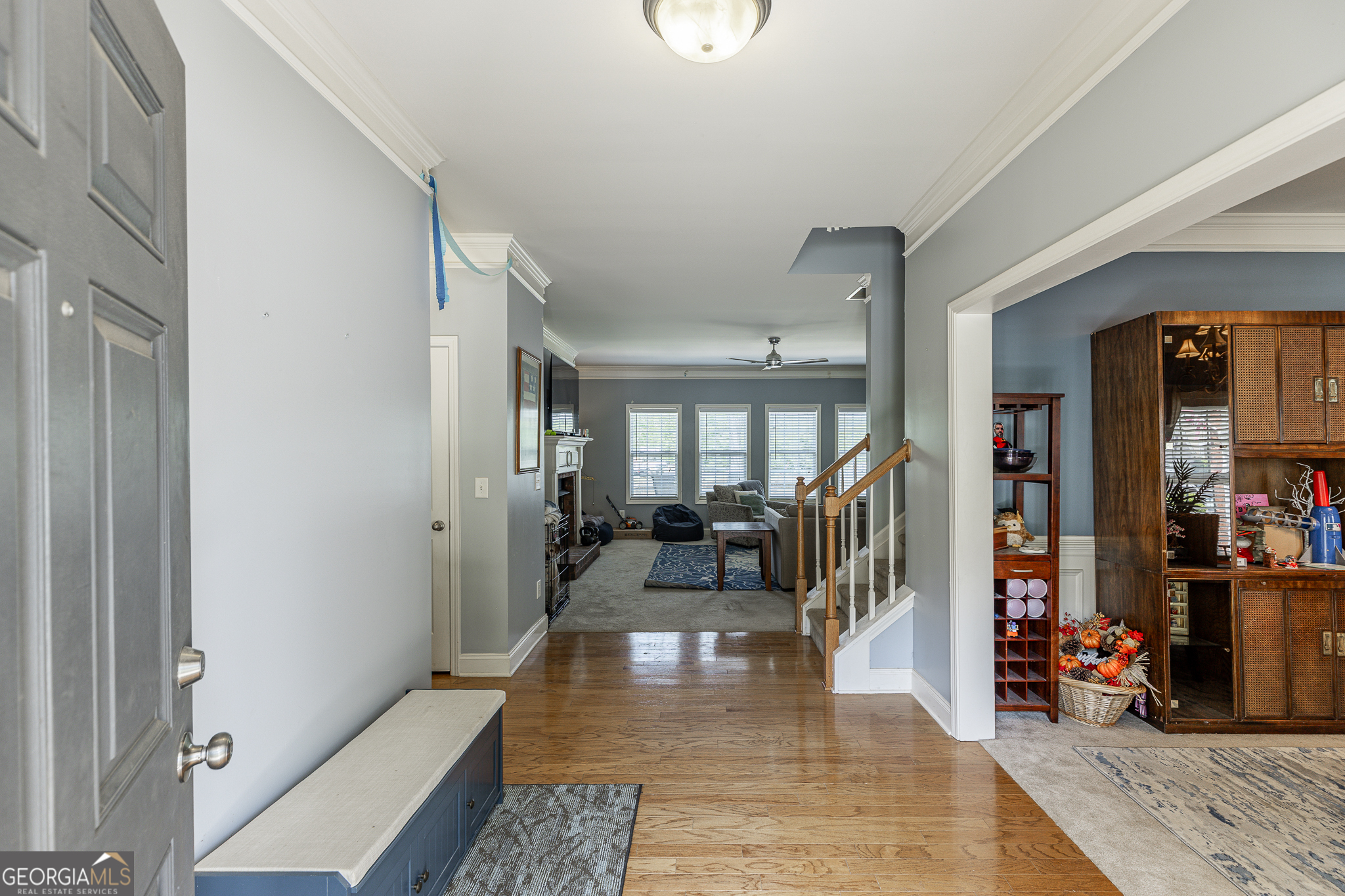820 Sapphire LN