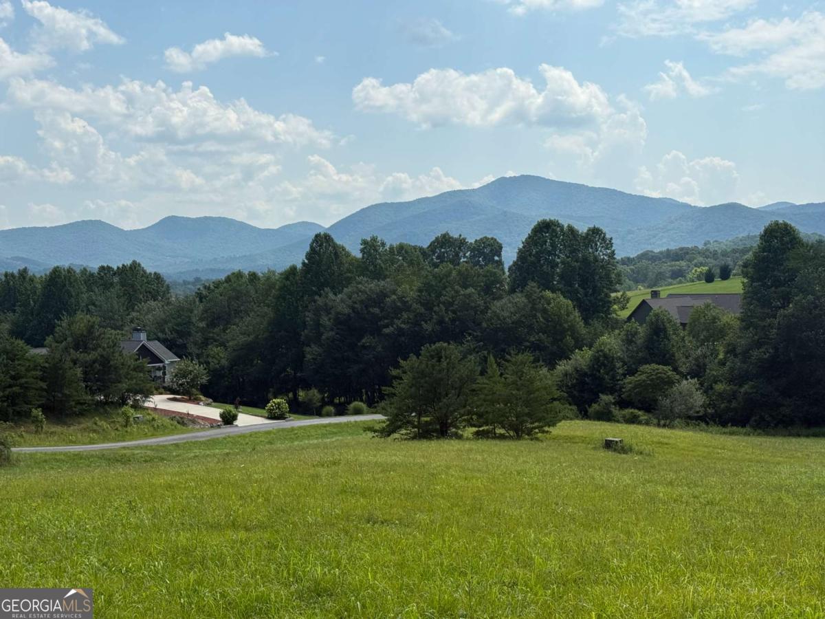 LOT 52 The Preserve At CC
