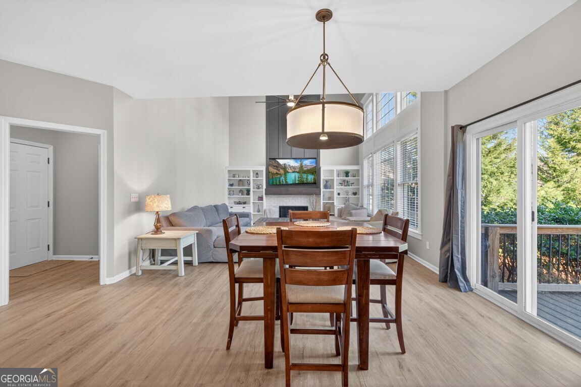 1867 Trilogy Park DR