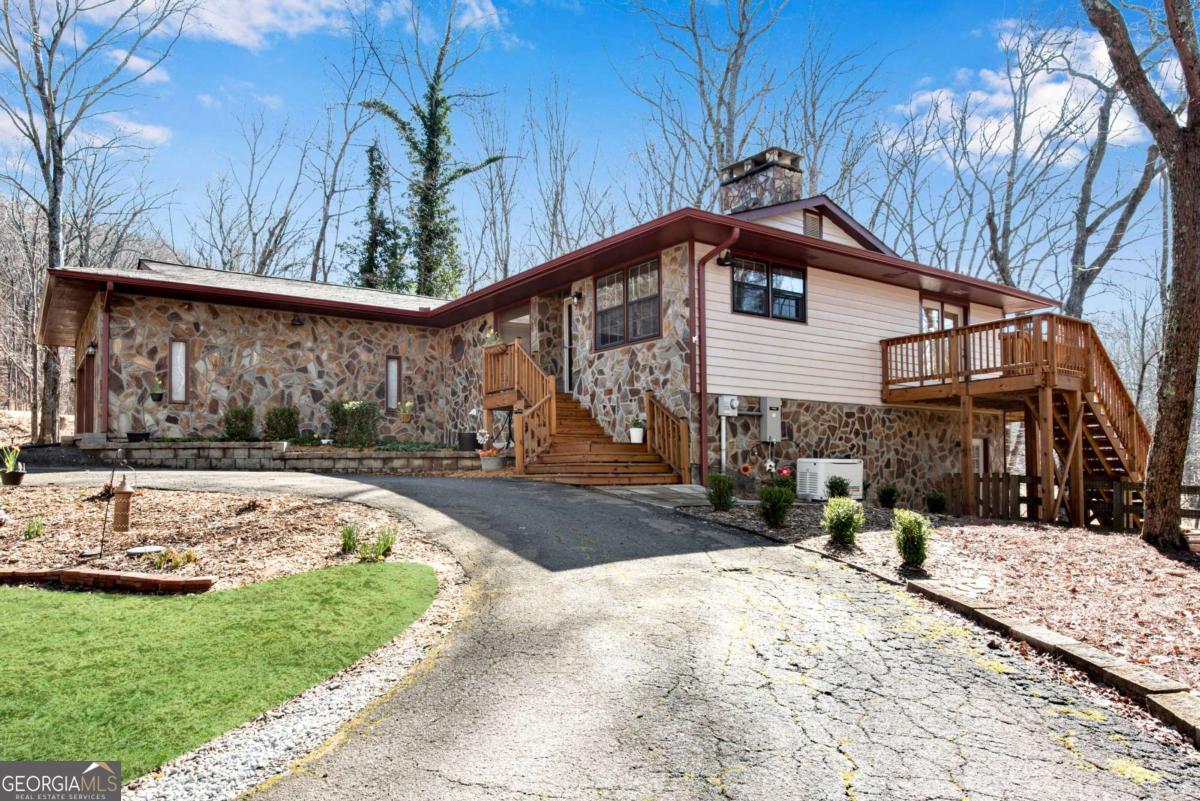 248 Duffer DR
