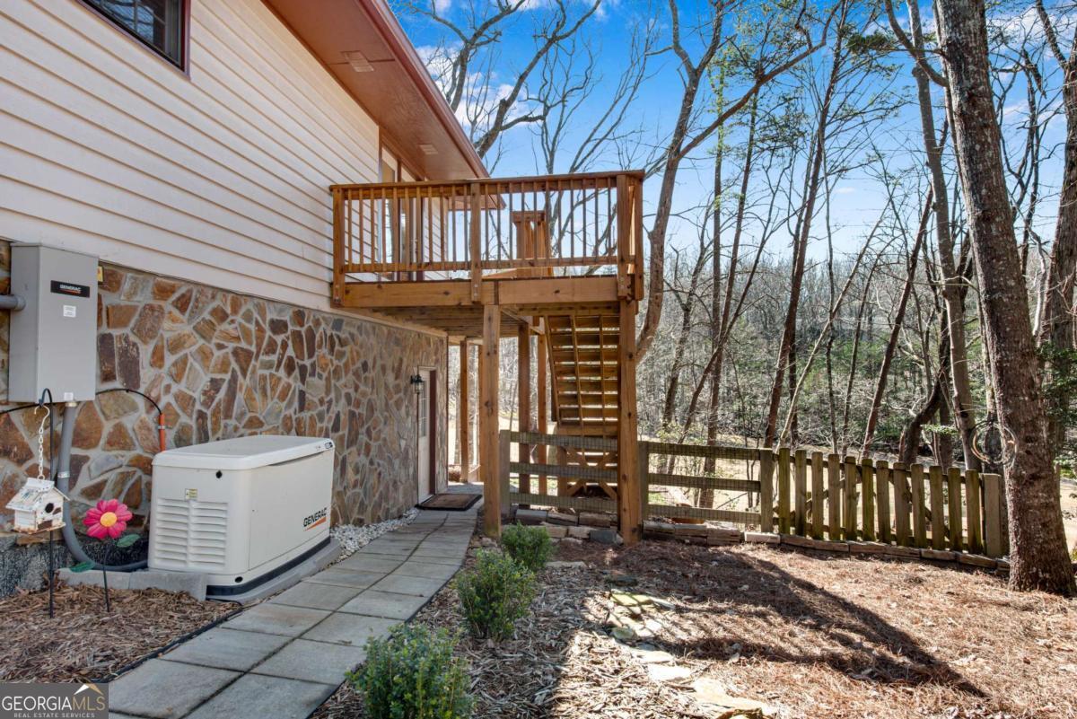 248 Duffer DR
