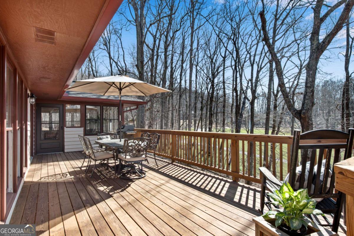 248 Duffer DR