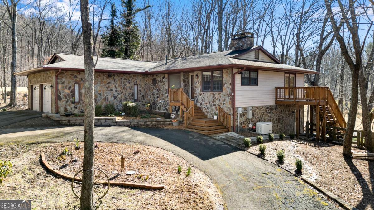 248 Duffer DR