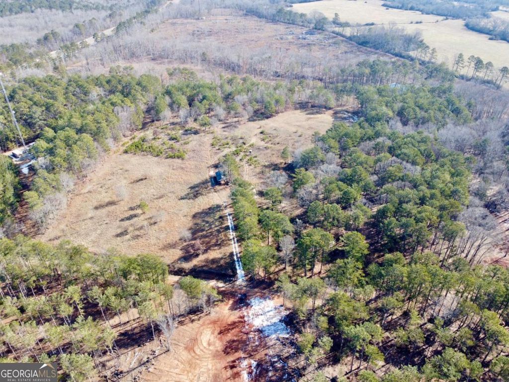 Photo of 300 Old Social Circle Road, Mansfield, GA 30055 (MLS # 10674509)