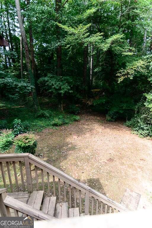 Cricket Hill - Residential
