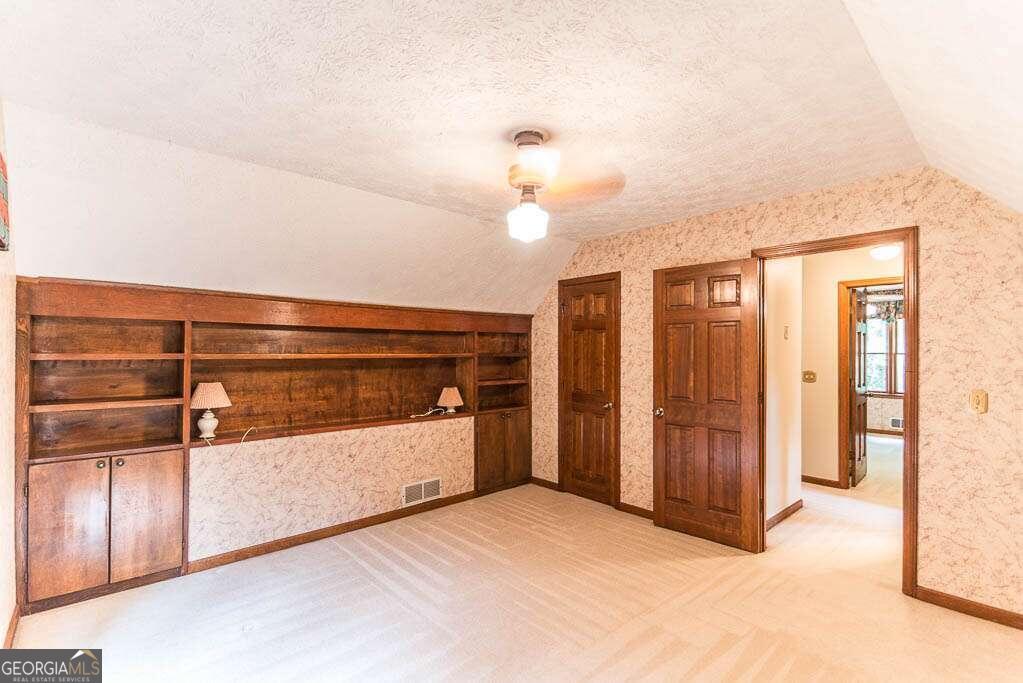 Cricket Hill - Residential