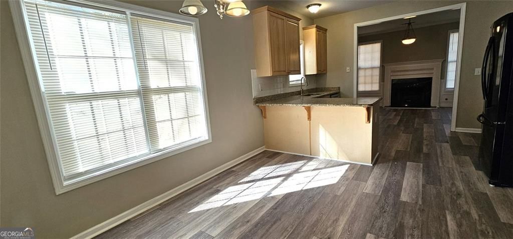 Photo of 3350 Steeple Way, Decatur, GA 30034 (MLS # 10711180)