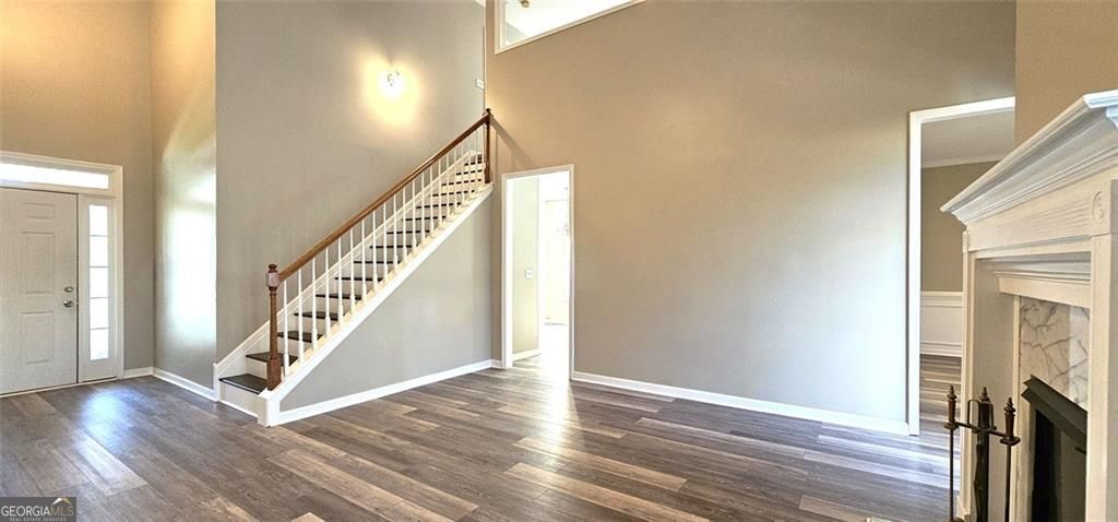 Photo of 3350 Steeple Way, Decatur, GA 30034 (MLS # 10711180)