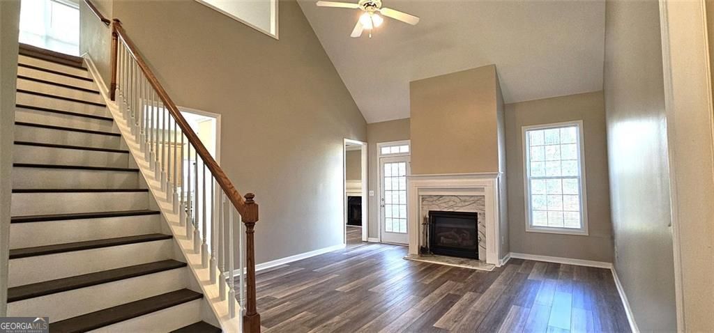 Photo of 3350 Steeple Way, Decatur, GA 30034 (MLS # 10711180)