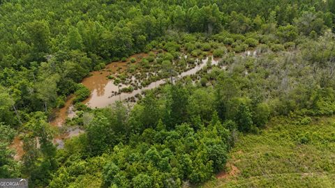 0 Brinkley RD Barnesville GA 30204