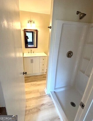 Photo of 1870 Big Shanty Drive NW, Kennesaw, GA 30144 (MLS # 10811660)