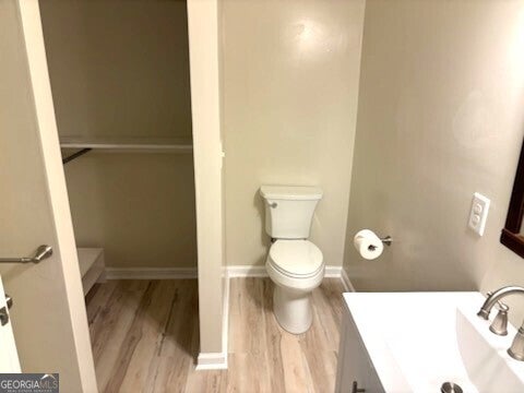 Photo of 1870 Big Shanty Drive NW, Kennesaw, GA 30144 (MLS # 10811660)