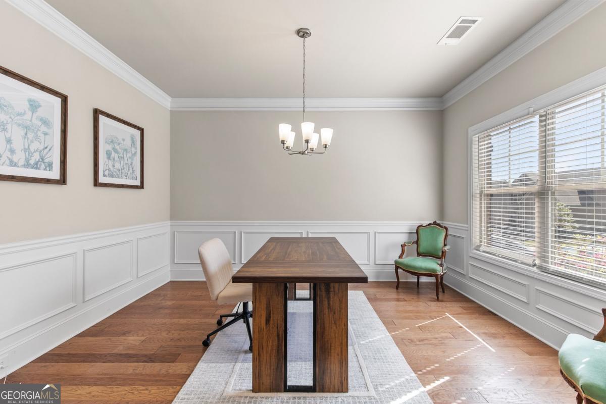 3227 Hawthorne PATH