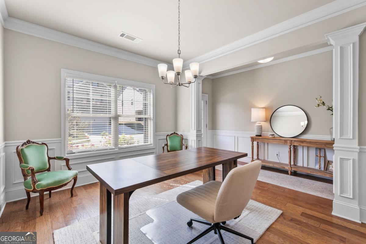 3227 Hawthorne PATH