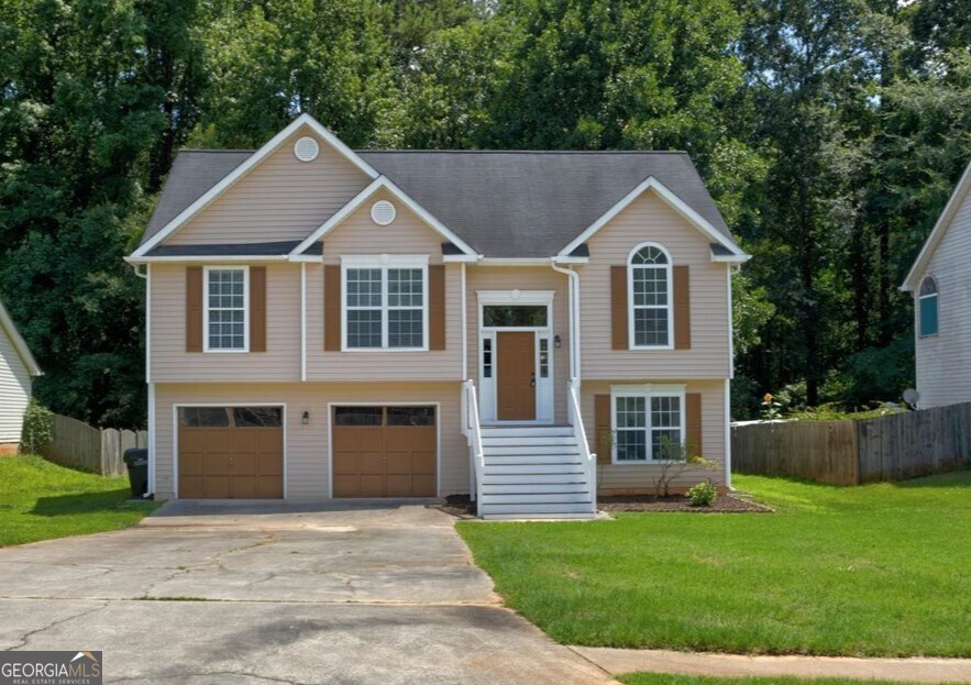 View Jonesboro, GA 30236 house