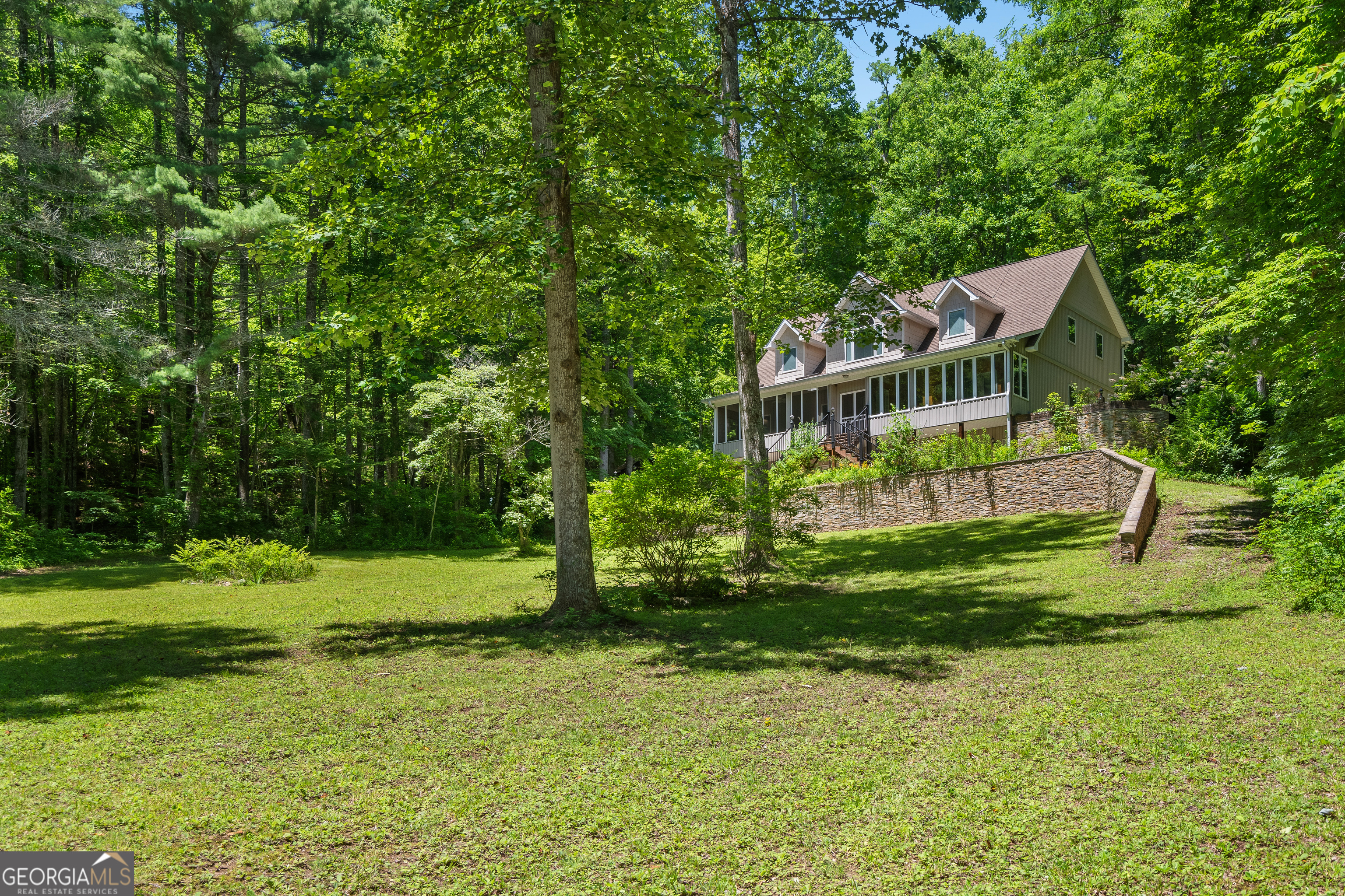 4528 Highway 76 W