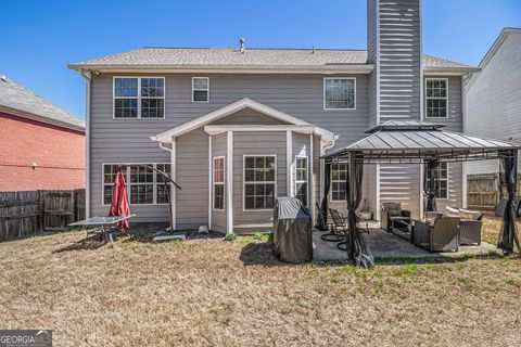 listing image 18