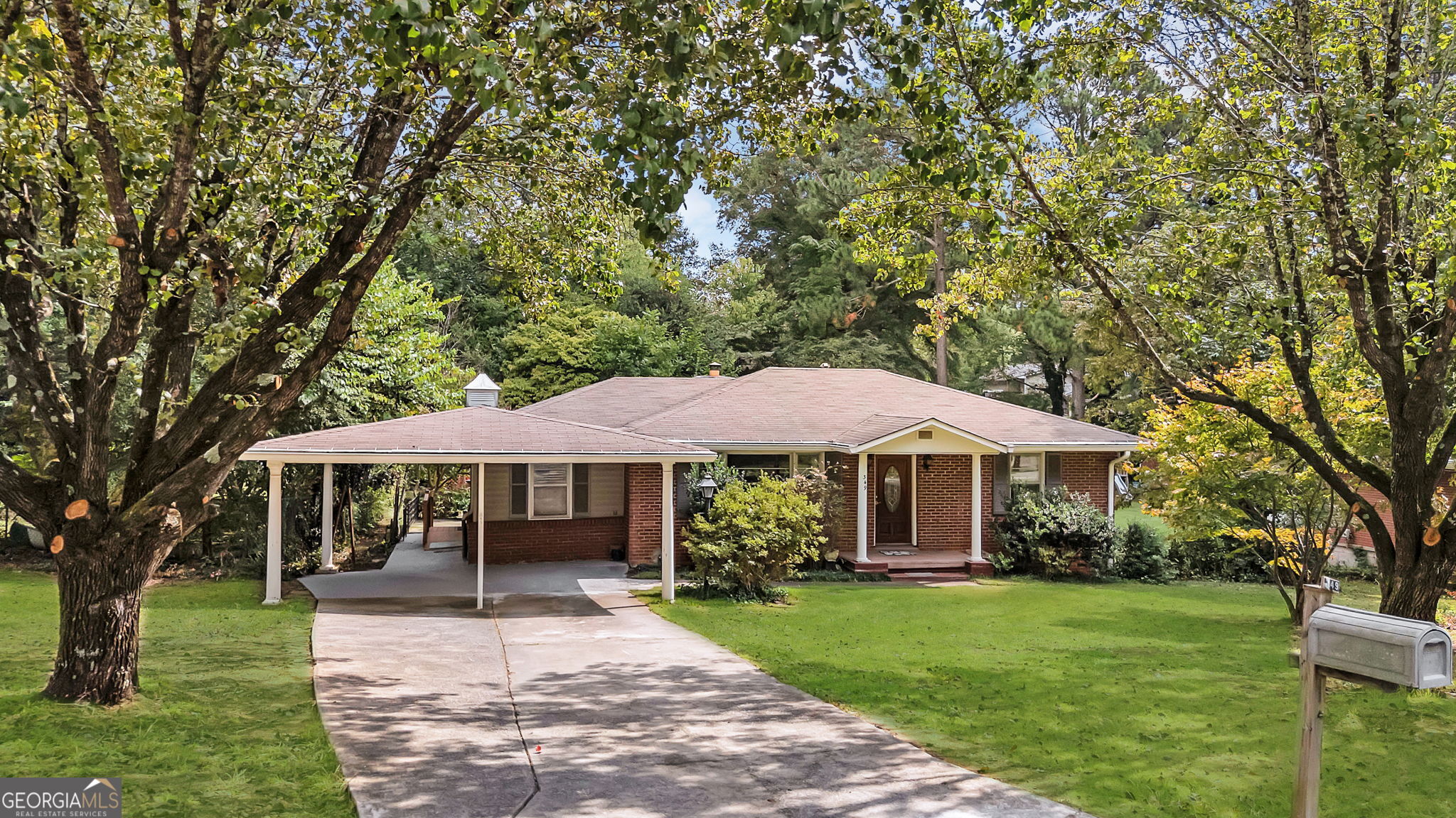 349 Virginia PL SE