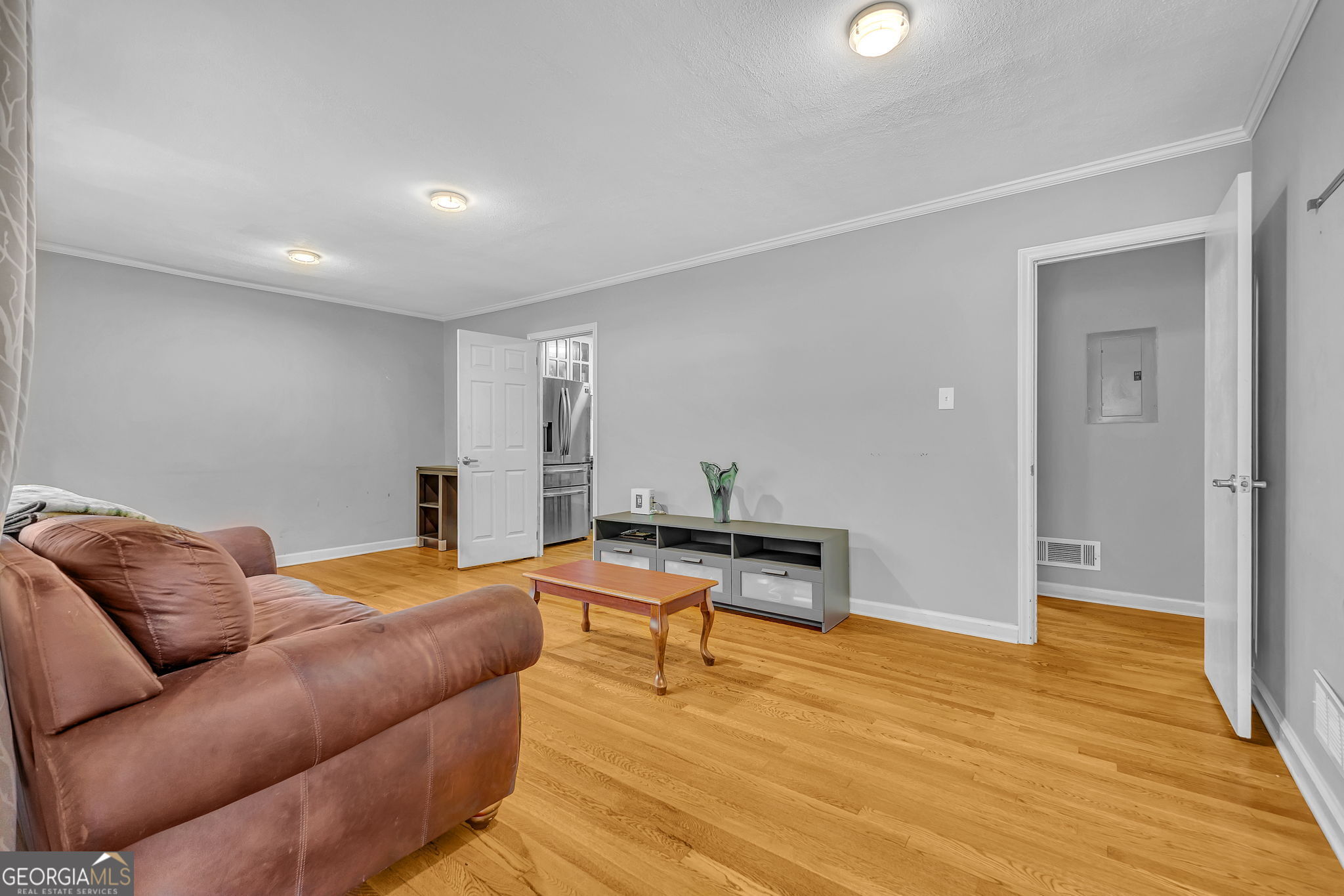 349 Virginia PL SE