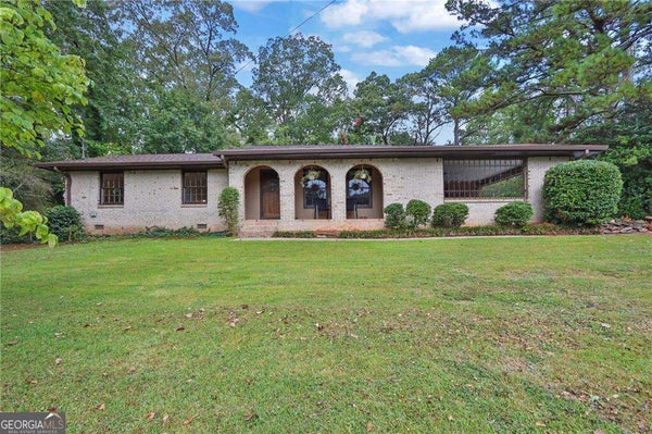 4847 SHADOWWOOD CT SW, LILBURN, GA 30047 - Image 5d265e9c943c57f564bc50d82bbb63df/936569338