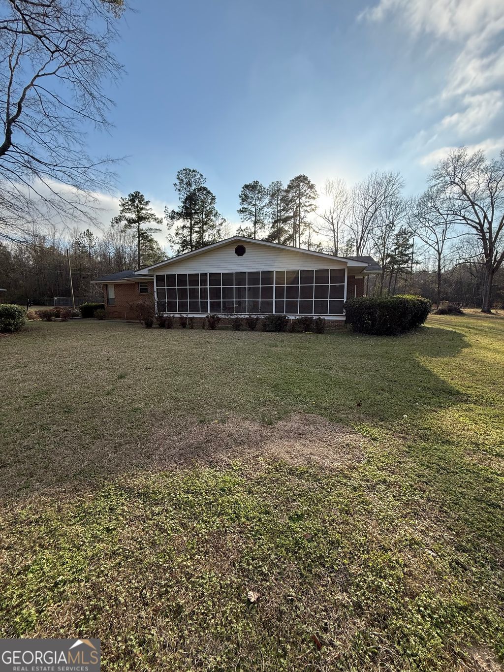 Photo of 530 E Church Street, Sandersville, GA 31082 (MLS # 10599215)