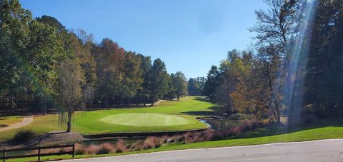 1720 Club DR Greensboro GA 30642