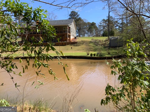 Featured picture for the property 10715356