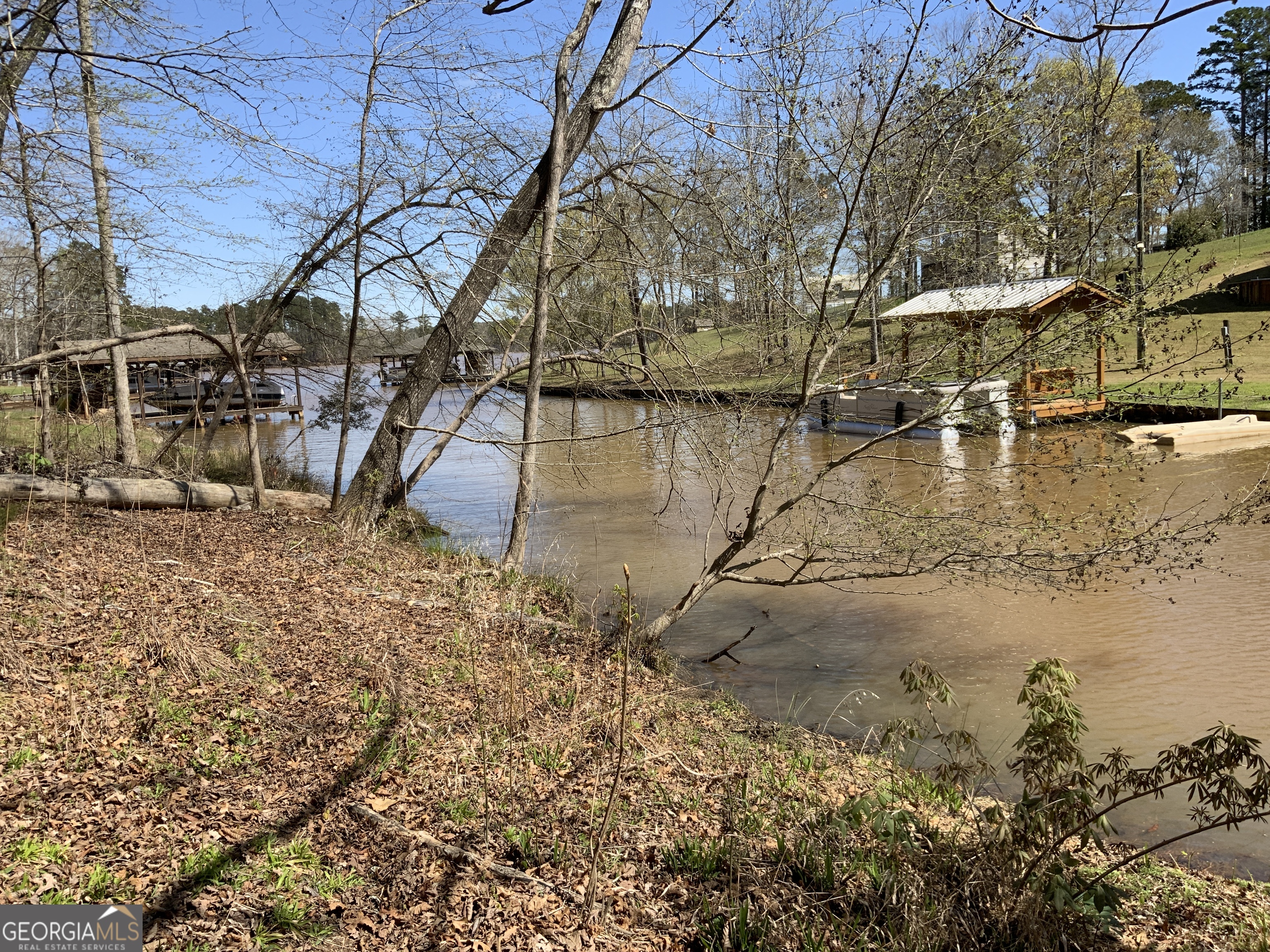 109 Cape Harbour DR NW