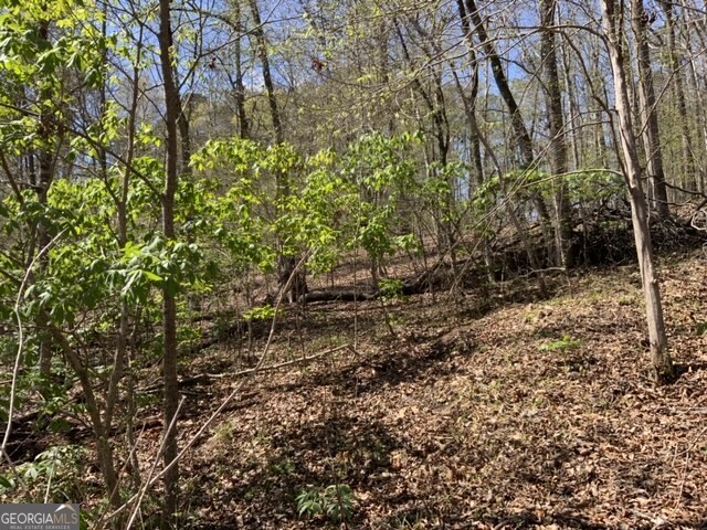 109 Cape Harbour DR NW