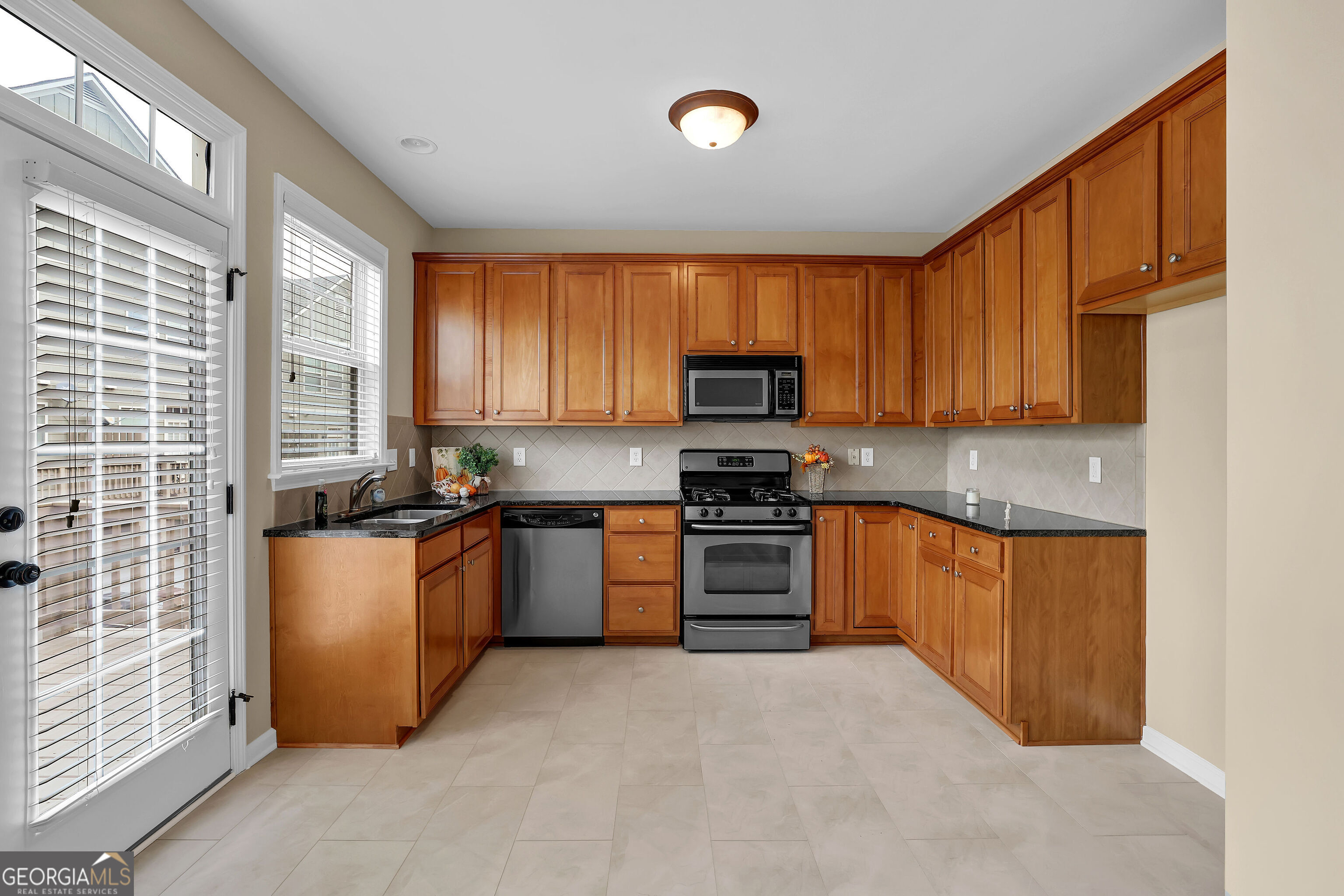 4416 Village Field PL