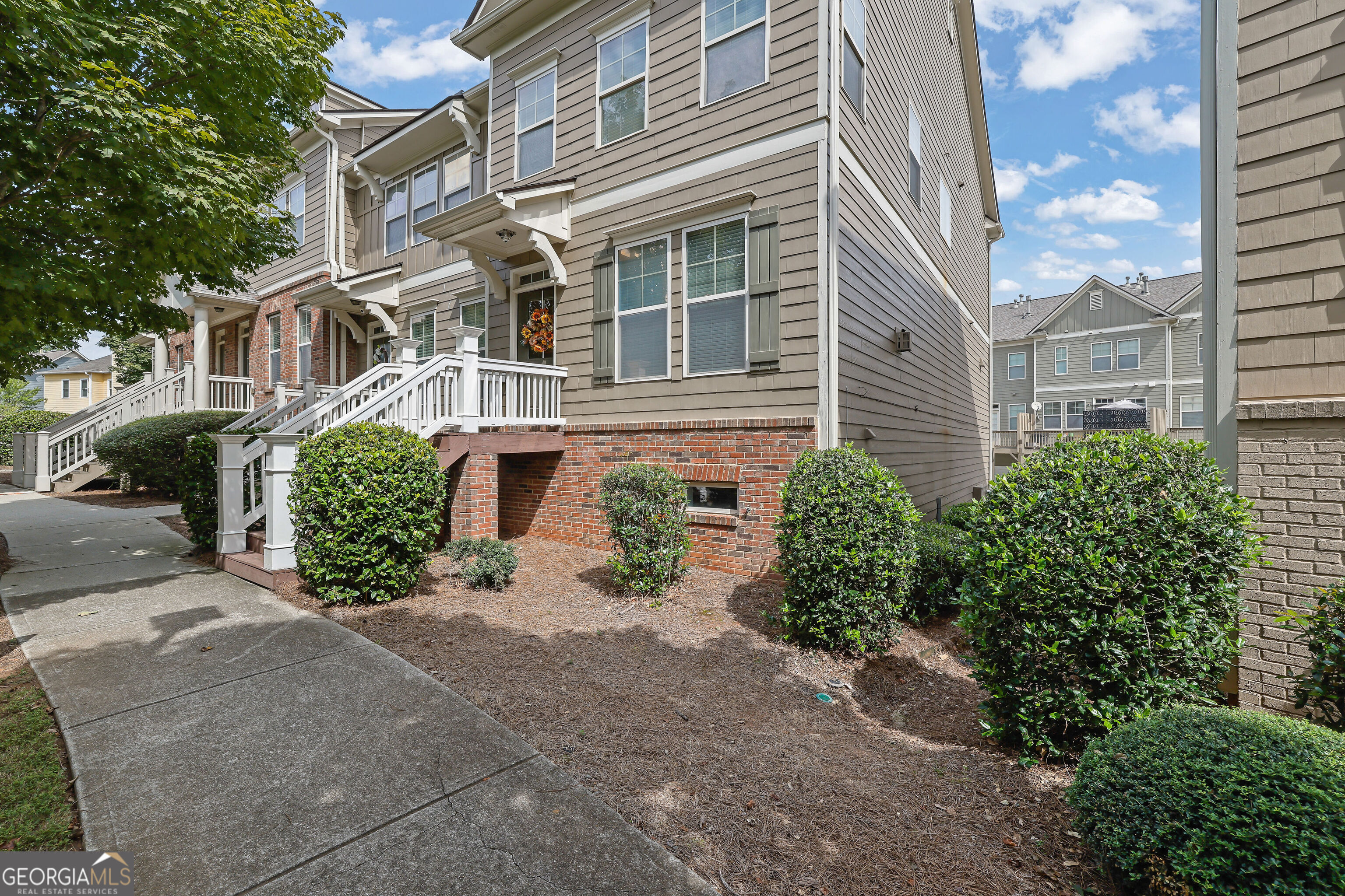 4416 Village Field PL