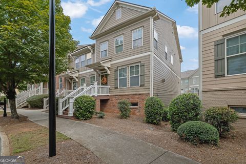 4416 Village Field PL Suwanee GA 30024