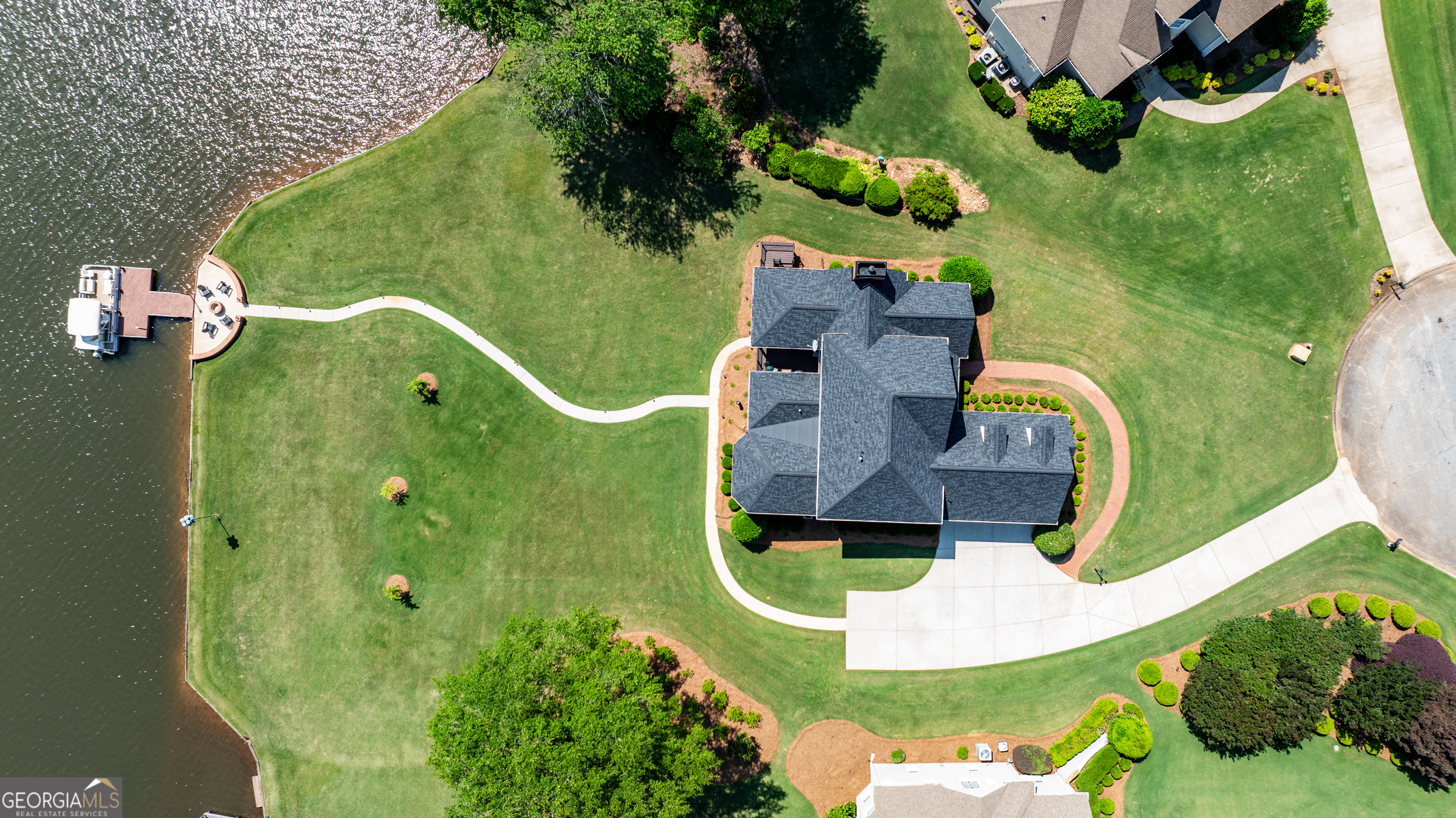 150 Bay Drive