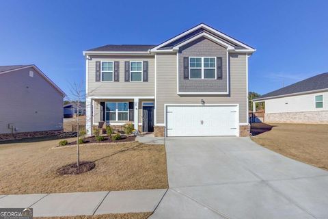 Photo of 29 Moultrie Court, Hoschton, GA 30548 (MLS # 10671695)