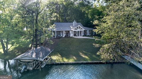 376 Lee Road 785 Valley AL 36854