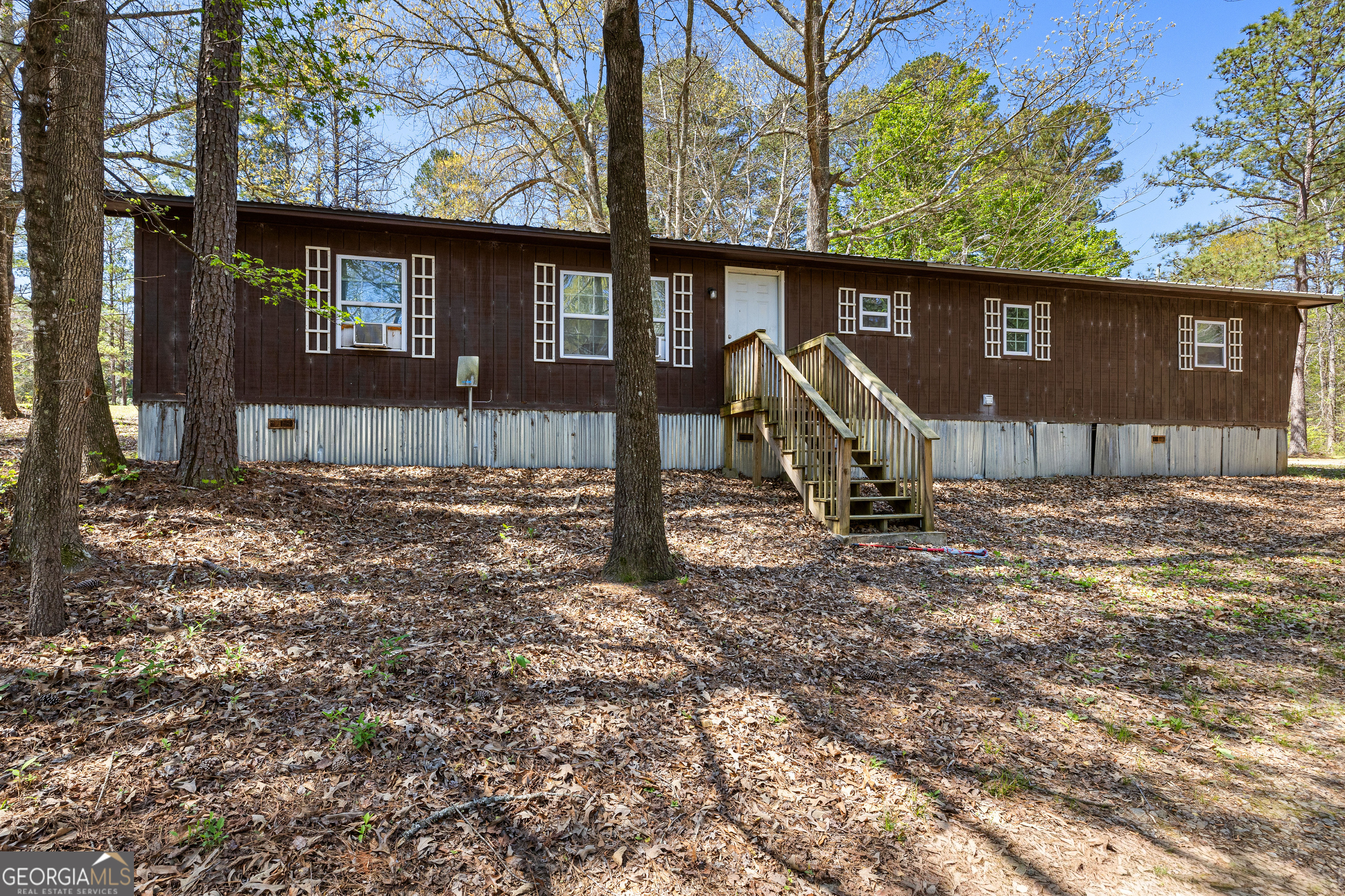 3200 Ga Highway 219