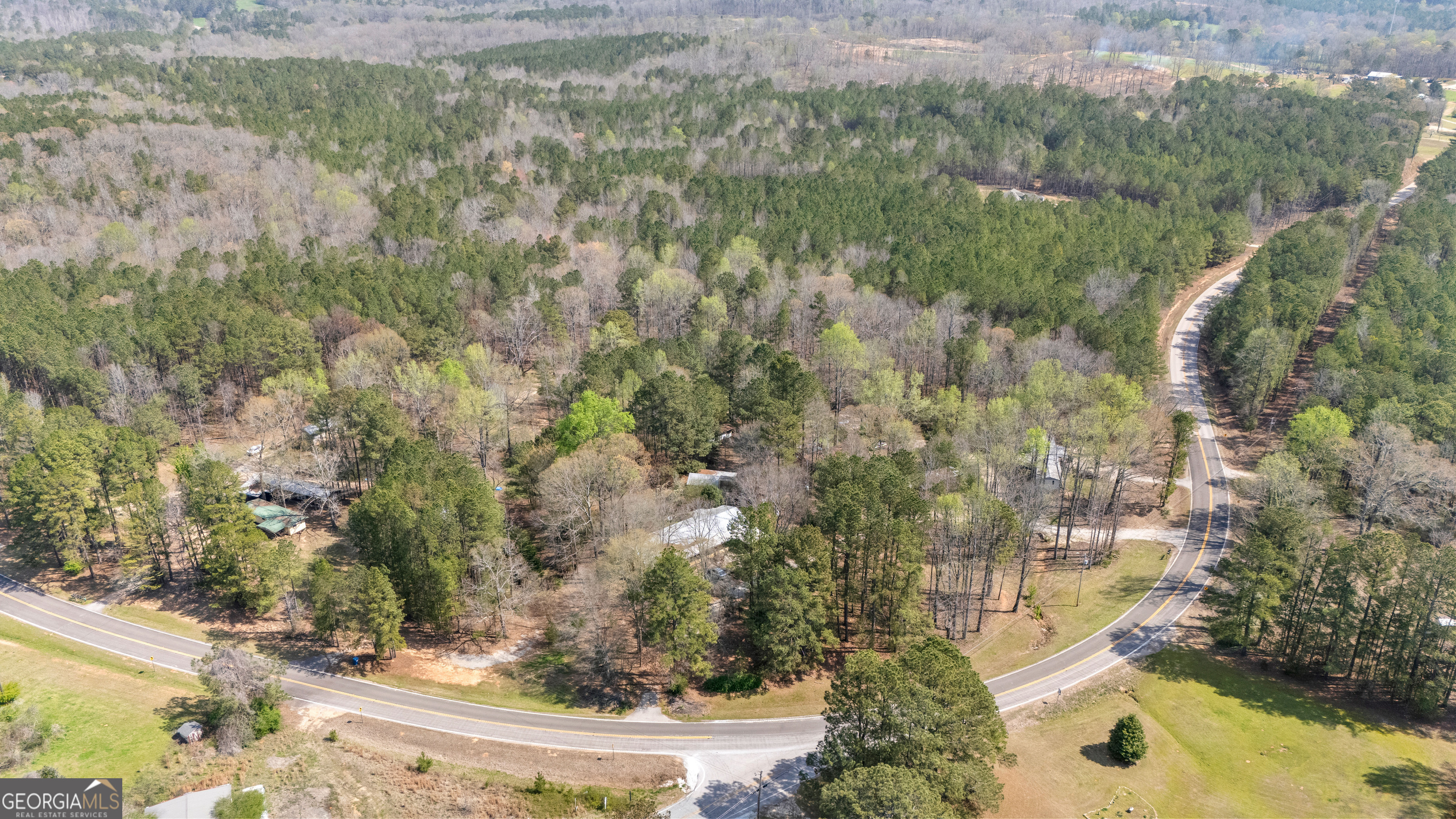 3200 Ga Highway 219