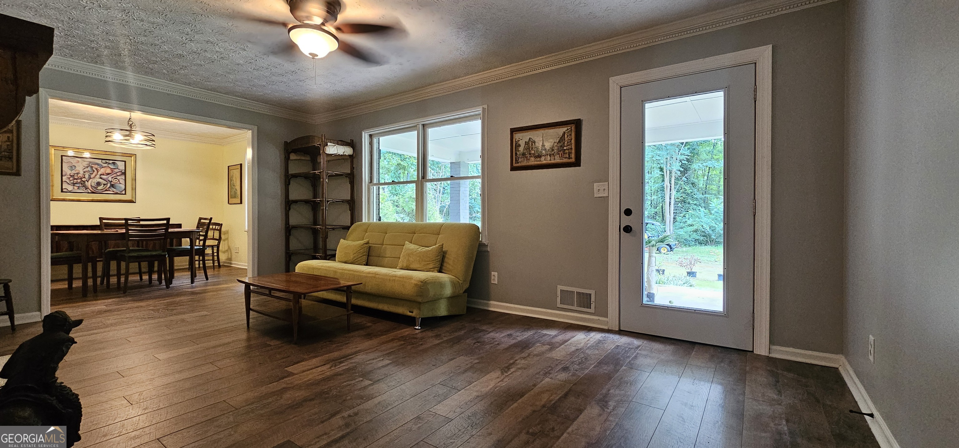 1541 Highway 81 W