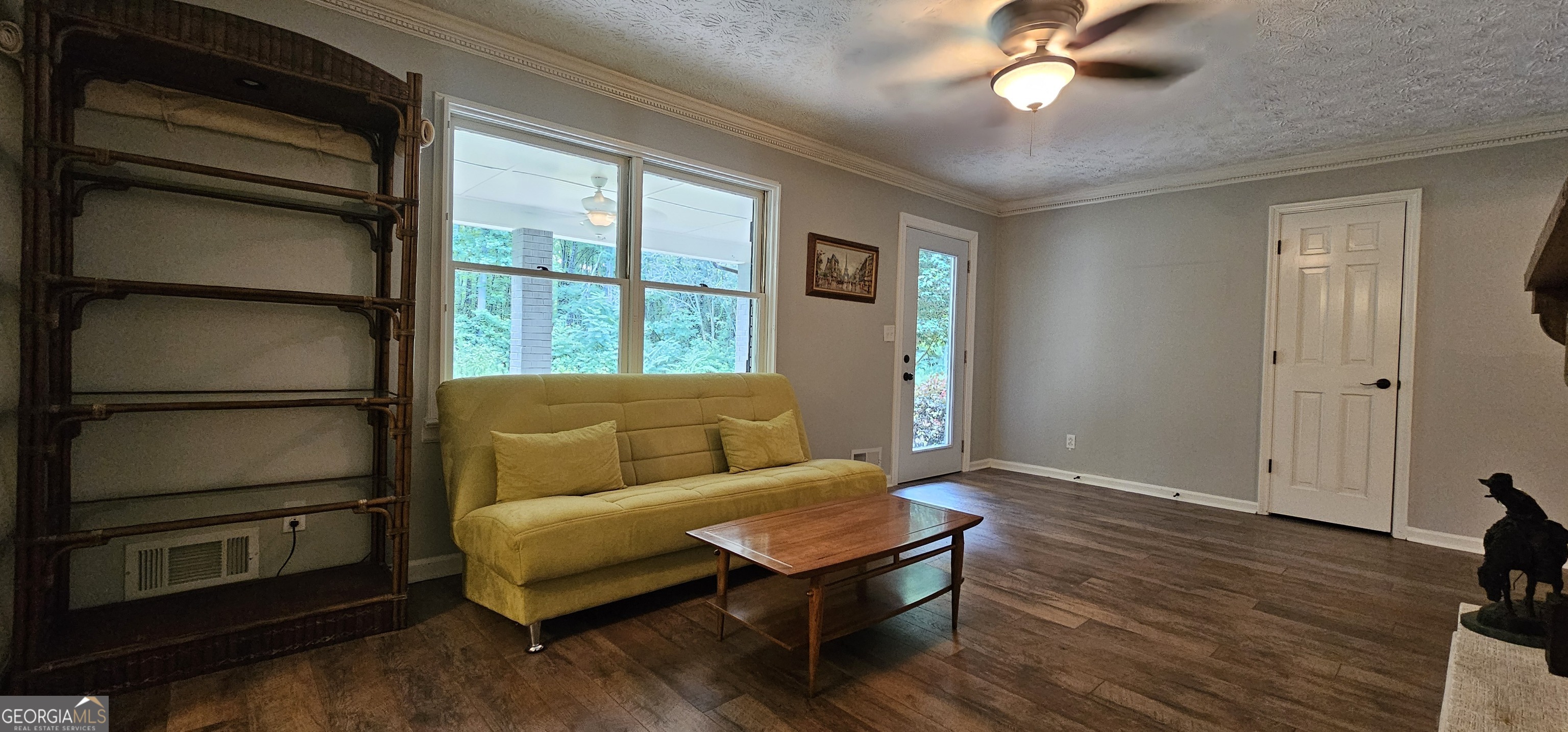 1541 Highway 81 W