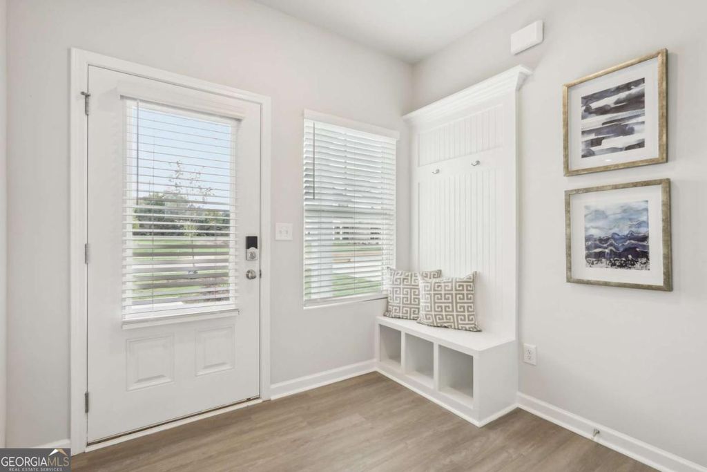 Photo of 3043 Viewpark Circle, Conyers, GA 30013 (MLS # 10670683)