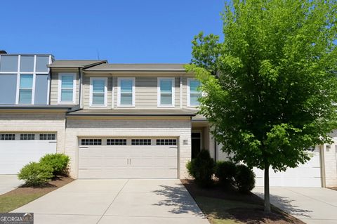 Photo of 2106 Garden Place, Atlanta, GA 30316 (MLS # 10764818)