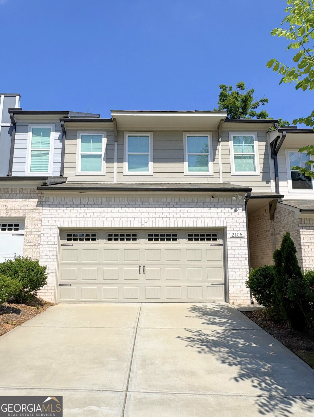 2106 Garden PL