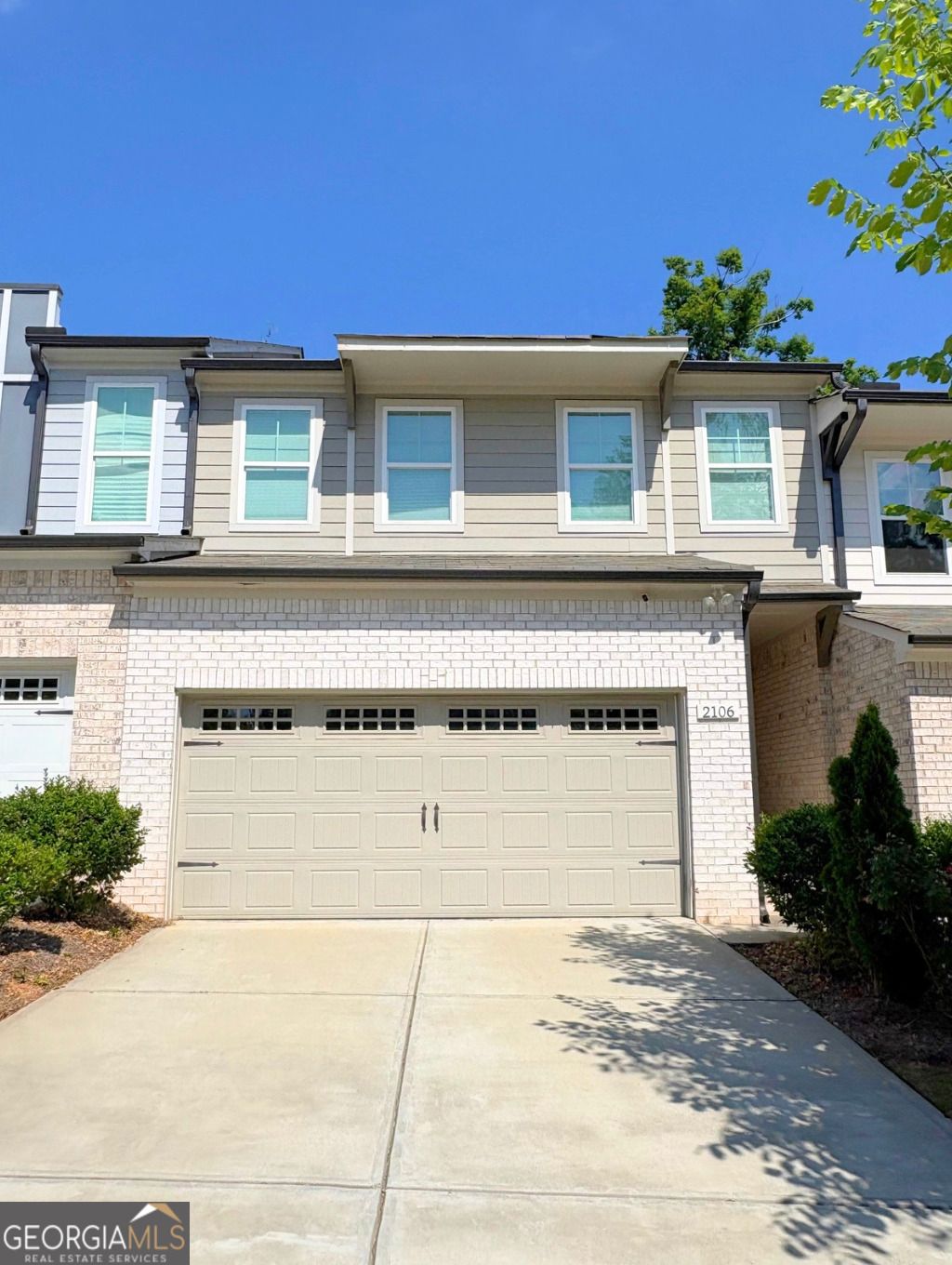 Photo of 2106 Garden Place, Atlanta, GA 30316 (MLS # 10764818)