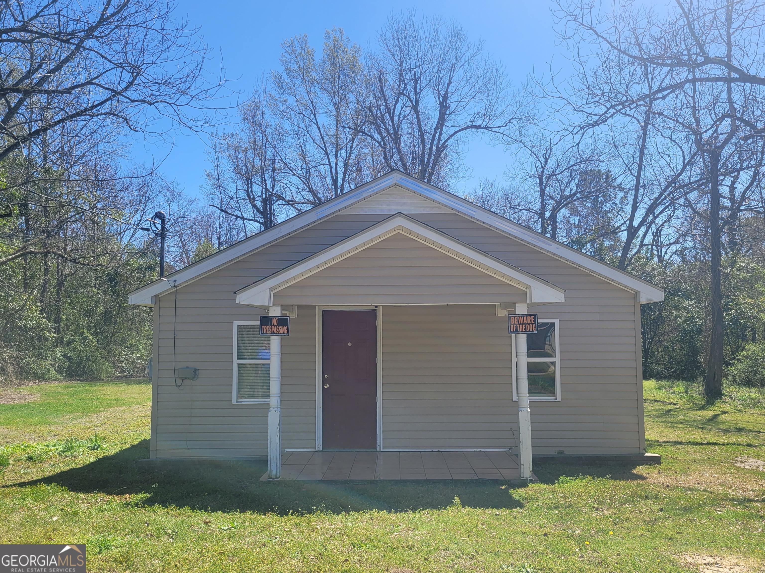 Listing image 2