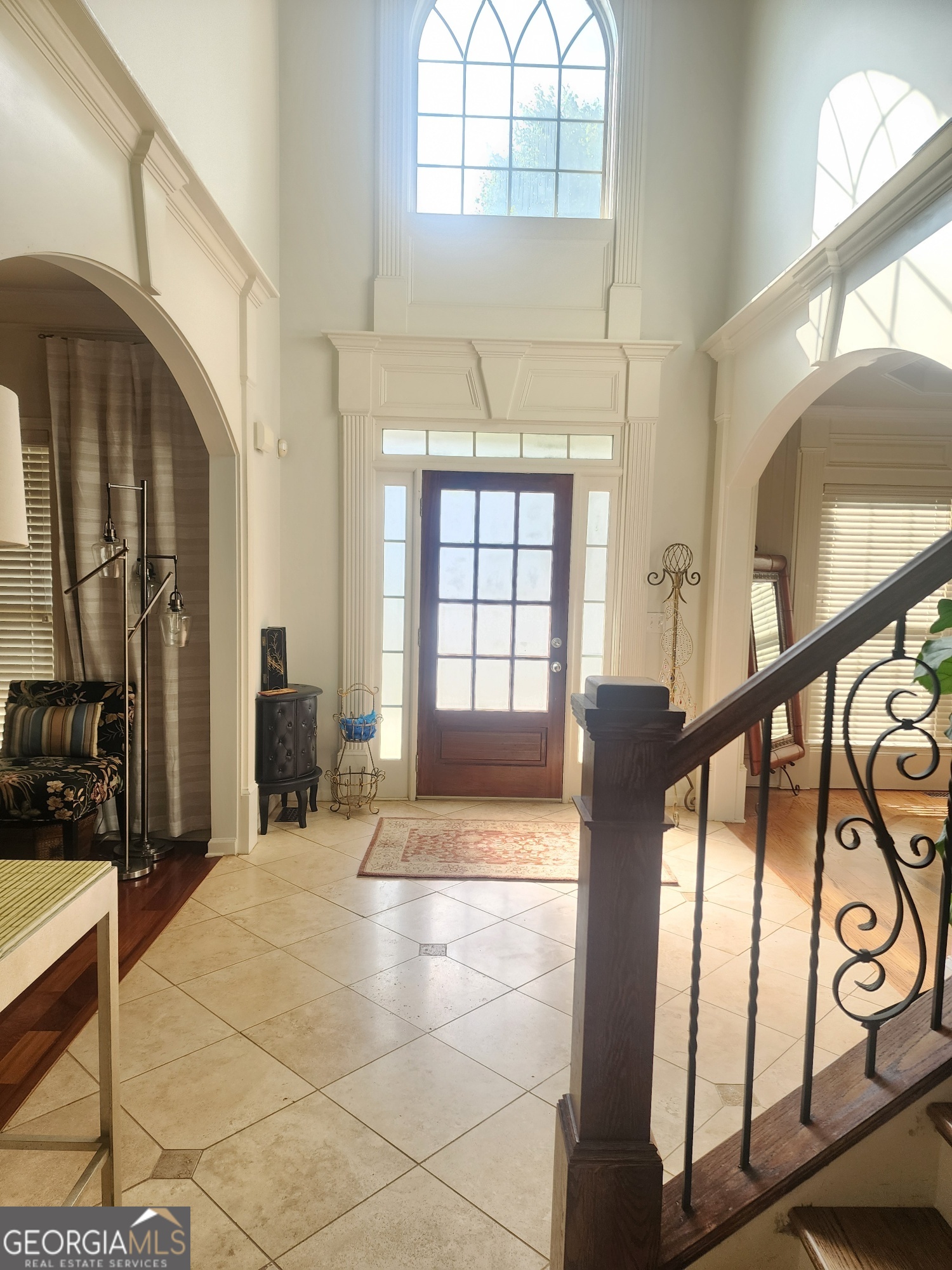 749 Verbena WAY