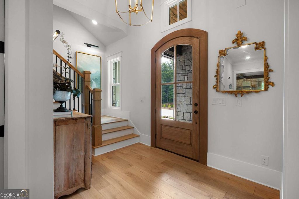 Photo of 87 Whisper Place, Marble Hill, GA 30148 (MLS # 10795208)