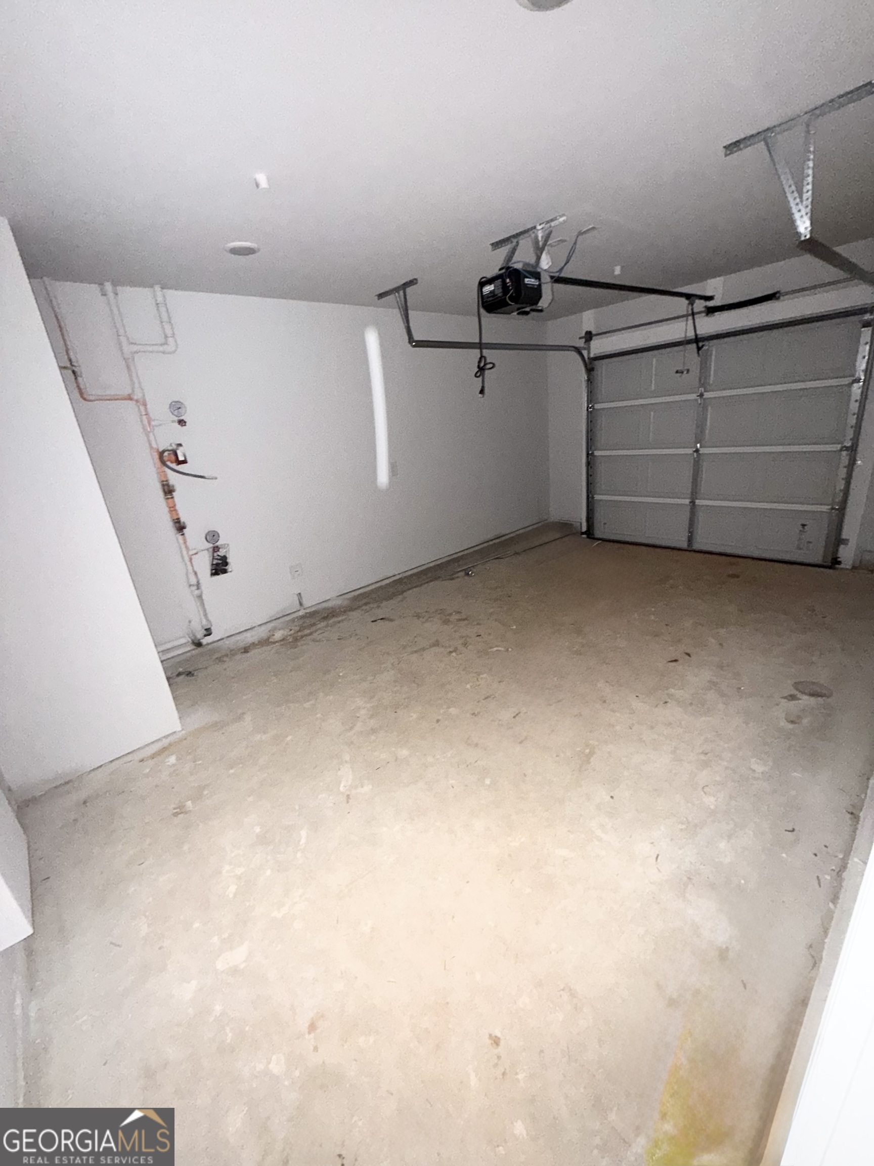 11604 E Lovejoy RD LOT 5